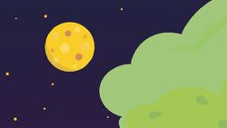 I WONDER - Can Owls Live In The Desert? Instructional Video