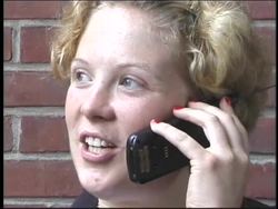 The Nature of Light: Introduction Instructional Video