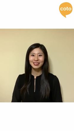 JLPT N4 Grammar: ～てくれる Instructional Video