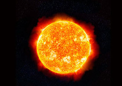 Corona Instructional Video