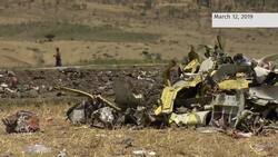 Concerns remain after Transport Canada approves Boeing 737 Max design changes News Clip