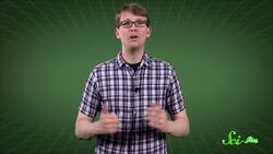 A Brief History of Robotics Instructional Video