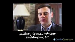 Resume Writing Do's and Don'ts Instructional Video