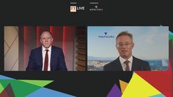 How energy transition is driving strong commodities prices Instructional Video