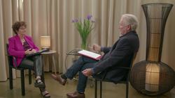 Principles and Protocols for Protecting Personal Items and Preventing Theft Instructional Video