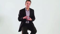 Is Rehab the Best Place to Cure Addiction? Instructional Video