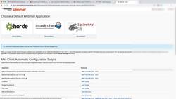Modern HTML and CSS from the Beginning (Including Sass) - Showcase Header - Website Deployment - Shared Host Instructional Video