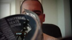 How to Write Movie Reviews Instructional Video