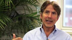 Ron Berger - The Quality of Student Work Instructional Video