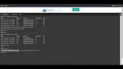 Kubernetes for the Absolute Beginners - Hands-On - Solution - ReplicaSets Instructional Video