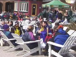 Healthy Digestive and Excretory Systems: Introduction Instructional Video