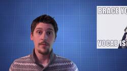 Material Properties Instructional Video