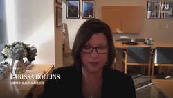 UPS and UnitedHealthcare CIOs on Planning for a Post-Covid World Instructional Video