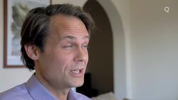 These Trees Are Not What They Seem News Clip