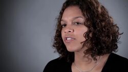 Most Popular Birth Control Method Instructional Video