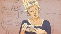 Daughters of Liberty Instructional Video