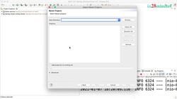 Master Microservices with Spring Boot and Spring Cloud - Step 10 – Setting Up Currency Exchange Microservice – V2 Instructional Video