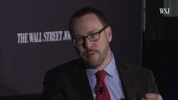 A Cyber Rethink Instructional Video