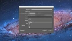 How to Get Started with Adobe Illustrator CS6 Instructional Video