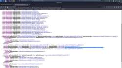 Analysis of COVID Spy Max APK Instructional Video
