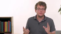 1984 by George Orwell, Part 1: Crash Course Literature 401 Instructional Video