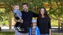 Canadians eager to be nurses face stricter entry requirements, fewer training spots News Clip