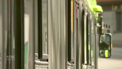 Despite historic deficit, Quebec announces $2B in new spending News Clip