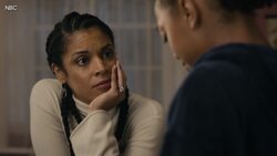 SAG Awards 2019: Nominees Revealed | THR News News Clip