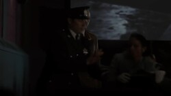 Wanda Robson bust unveiled at Cape Breton University News Clip