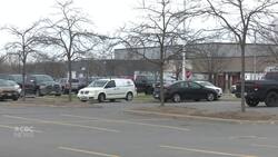 Explained: How the City of Windsor is changing its sewer fees News Clip