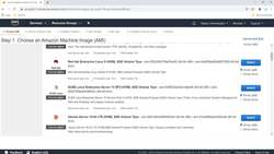 DevOps Complete Course - Set Up an EC2 Instance and Install Git Instructional Video