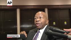 Cohen to testify before House oversight panel Instructional Video