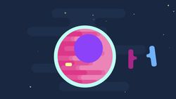 Mitosis - Stages of Mitosis Instructional Video