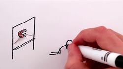 Real World Telekinesis (feat. Neil Turok) Instructional Video