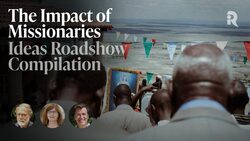 The Impact of Missionaries Instructional Video