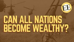 Vietnam: The Economy of the Next Decade? Instructional Video