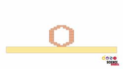 Make 3D Printed Fabric Instructional Video