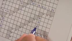 How to Fast on Yom Kippur Instructional Video