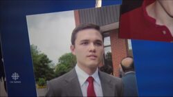 Canadian freed after 5 years in Taliban captivity News Clip