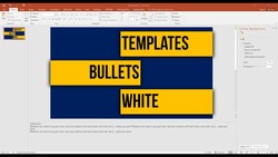 5 Simple Ways to Supercharge Your PowerPoint Presentation Instructional Video