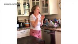 Former Pinterest COO Says Culture There Is 'Toxic' News Clip