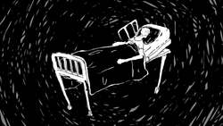 TED-Ed: Why should you read “Kafka on the Shore”? - Iseult Gillespie Instructional Video