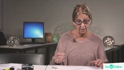 KS2 Primary Maths Age 13-17 - Calculations: Written Division - Explained Instructional Video
