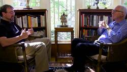 Different Domains Instructional Video