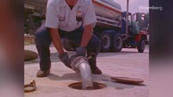 Jimmy Carter, Former US President, Dies at 100 News Clip