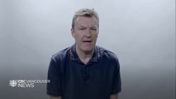 New miniseries delving into 1997 murder of Victoria’s Reena Virk draws attention News Clip