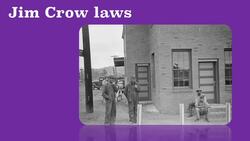 Florida and Georgia Compared Instructional Video