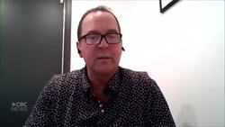 Mary Brown’s chicken is spreading its wings and flying to Mexico, Pakistan and Ireland News Clip