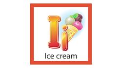 The Alphabet! Learning the ABCs for Preschoolers and Toddlers Instructional Video