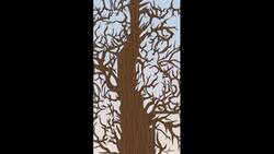 You Need The Third Eye To Spot All The Bunnies In This Picture Instructional Video